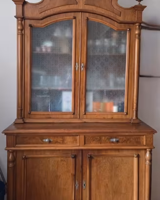 Credenza