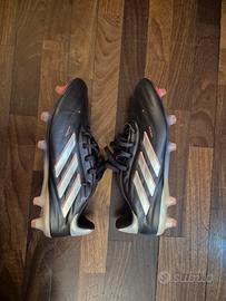 Scarpe da calcio COPA PURE 2 ELITE FG 
