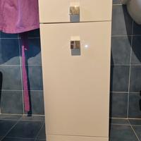 mobiletto bagno Melissa 