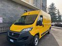 fiat-ducato-tetto-alto-passo-medio-2021-6-d-tenp-m