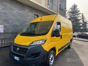 fiat ducato tetto alto passo medio 2021 6 d tenp m