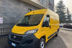 fiat ducato tetto alto passo medio 2021 6 d tenp m