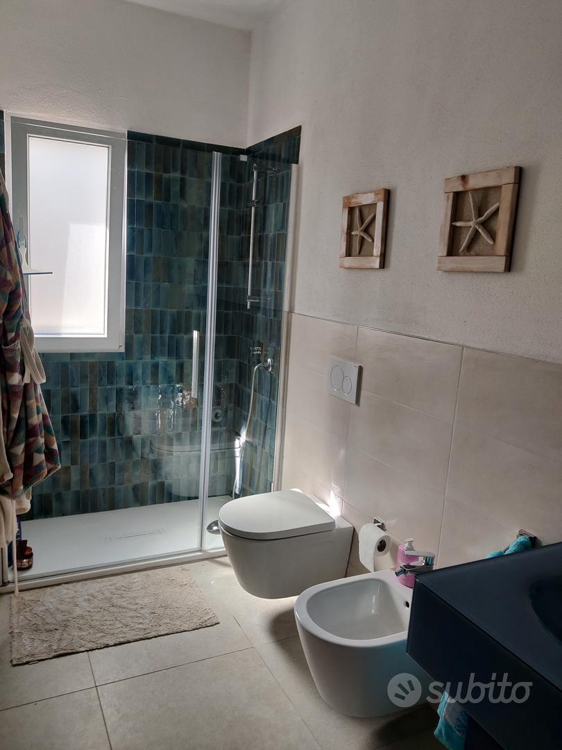 Casa – OT - Altro
