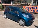 citroen-c1-1-0-5-porte-bac1