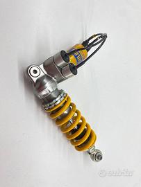 Ammortizzatore posteriore ohlins ducati panigale s