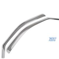 DEFLETTORI OSCURATI PER MG