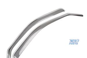 DEFLETTORI OSCURATI PER MG