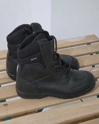 Stivaletti moto turismo Stylmartin Stone Laces 