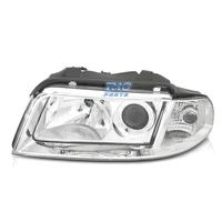 FARO SX AUDI A4 99-00