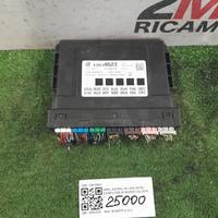 COMPUTER DI BORDO OPEL Astra Sport Tourer 13510523