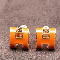 Orecchini Hermes