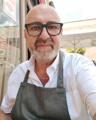 Barista Banchista 
