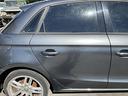 portiera-posteriore-destra-audi-a1-sportback-8xf-