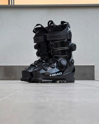 Head Kaliber 95 MV GW BOA2 2025
