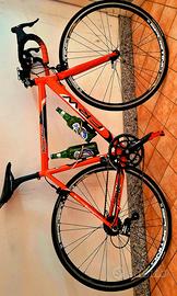 Frw da corsa