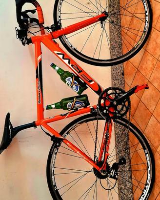 Frw da corsa