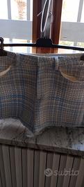 pantaloncino