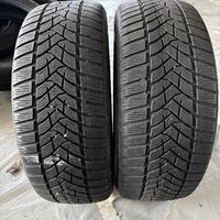 gomme usate 2055516 Winter DUNLOP - WINTER SPORT 5
