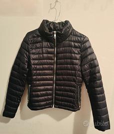 Giubbotto donna ONLY Orlando trapuntato taglia S