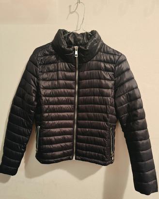 Giubbotto donna ONLY Orlando trapuntato taglia S