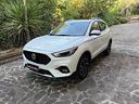 mg-zs-gpl-come-nuova