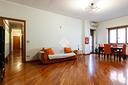 4-locali-a-roma