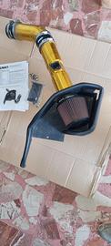 Aspirazione diretta MST performance Yaris GR