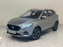 mg-zs-1-0t-gdi-aut-luxury-iva-esposta