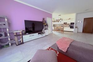 3 LOCALI A TRESCORE BALNEARIO