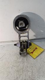 SUPPORTO CAMBIO FIAT 500 L Living 51958779 312A200