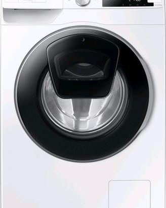 LAVATRICE CARICO FRONTALE WW90T684DLH