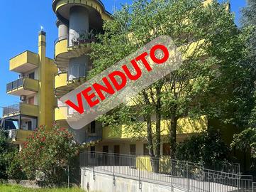 MONOLOCALE A PANTIGLIATE