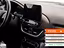 Immagine 17
