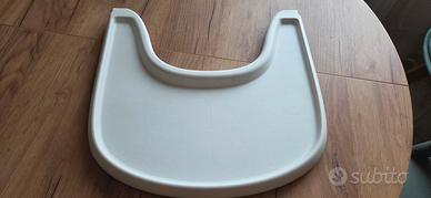 Tavolino Tray Stokke