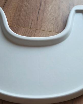 Tavolino Tray Stokke