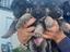 Immagine 3