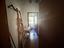 Immagine 25