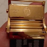 orologio donna fendit