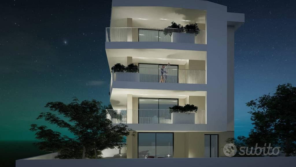 Appartamento – VE - Vista 4