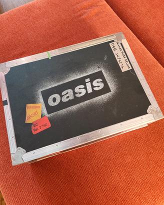 Adidas VIP fan pack - Cardiff