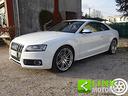 audi-s5-4-2-v8-quattro