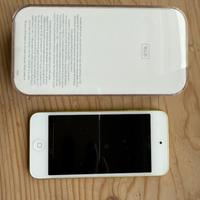 Apple Ipod 5 Generazione