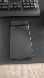 Xiaomi Redmi Note 9 128GB