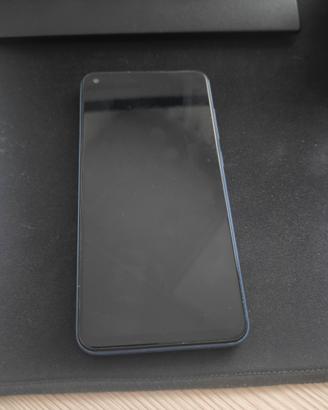 Xiaomi Redmi Note 9 128GB