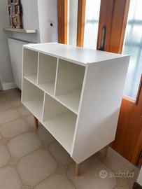Fasciatoio|Mobile Done by Deer Storage Rack