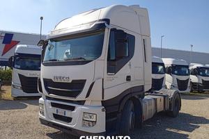 IVECO AS440S48 - TRATTORE U3278