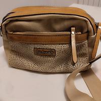 borsa a tracolla  Refresh