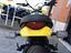 Immagine 30