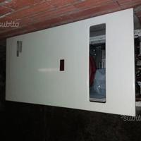 Caldaia a gas Junkers non a condensazione