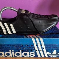 Scarpe Adidas vintage eddy merckx numero 41